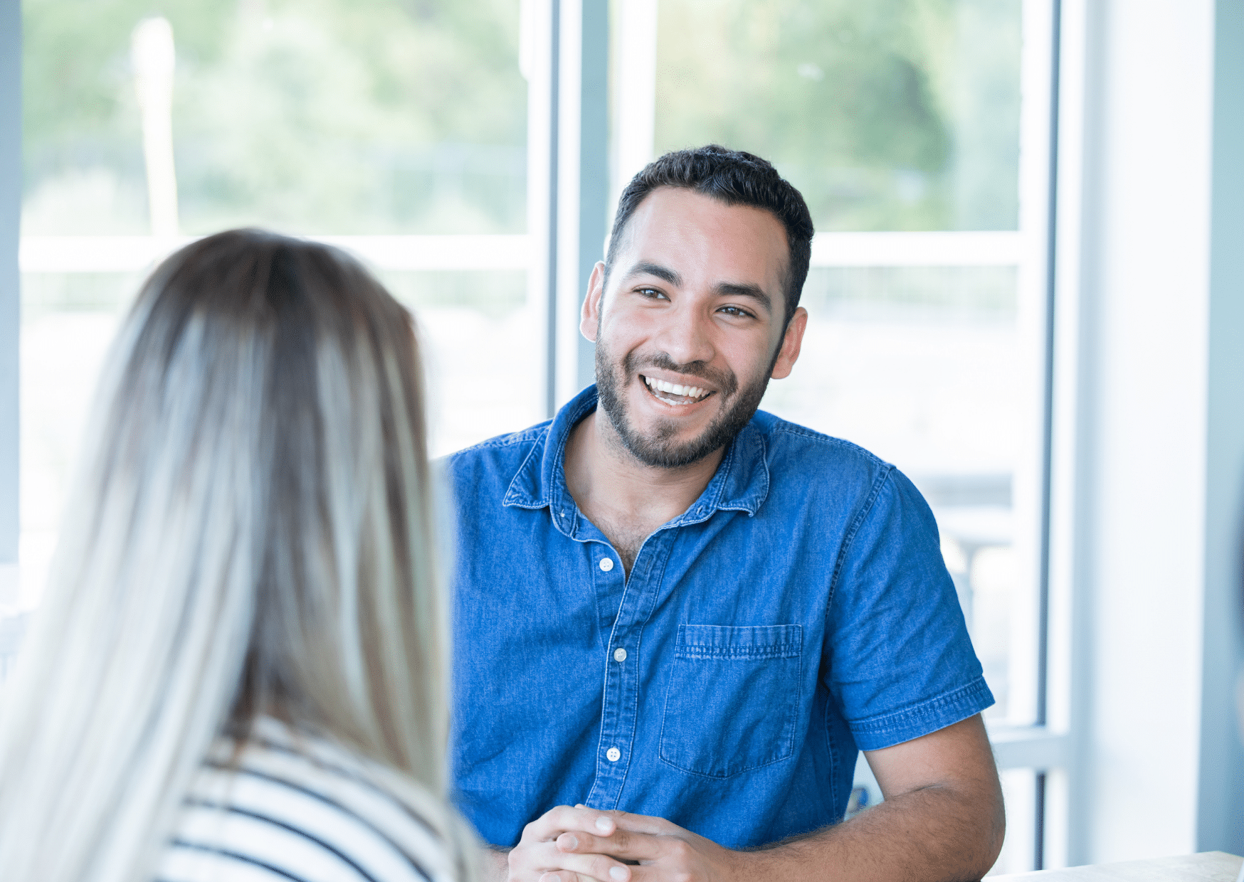 Banner YOEP volwassenen