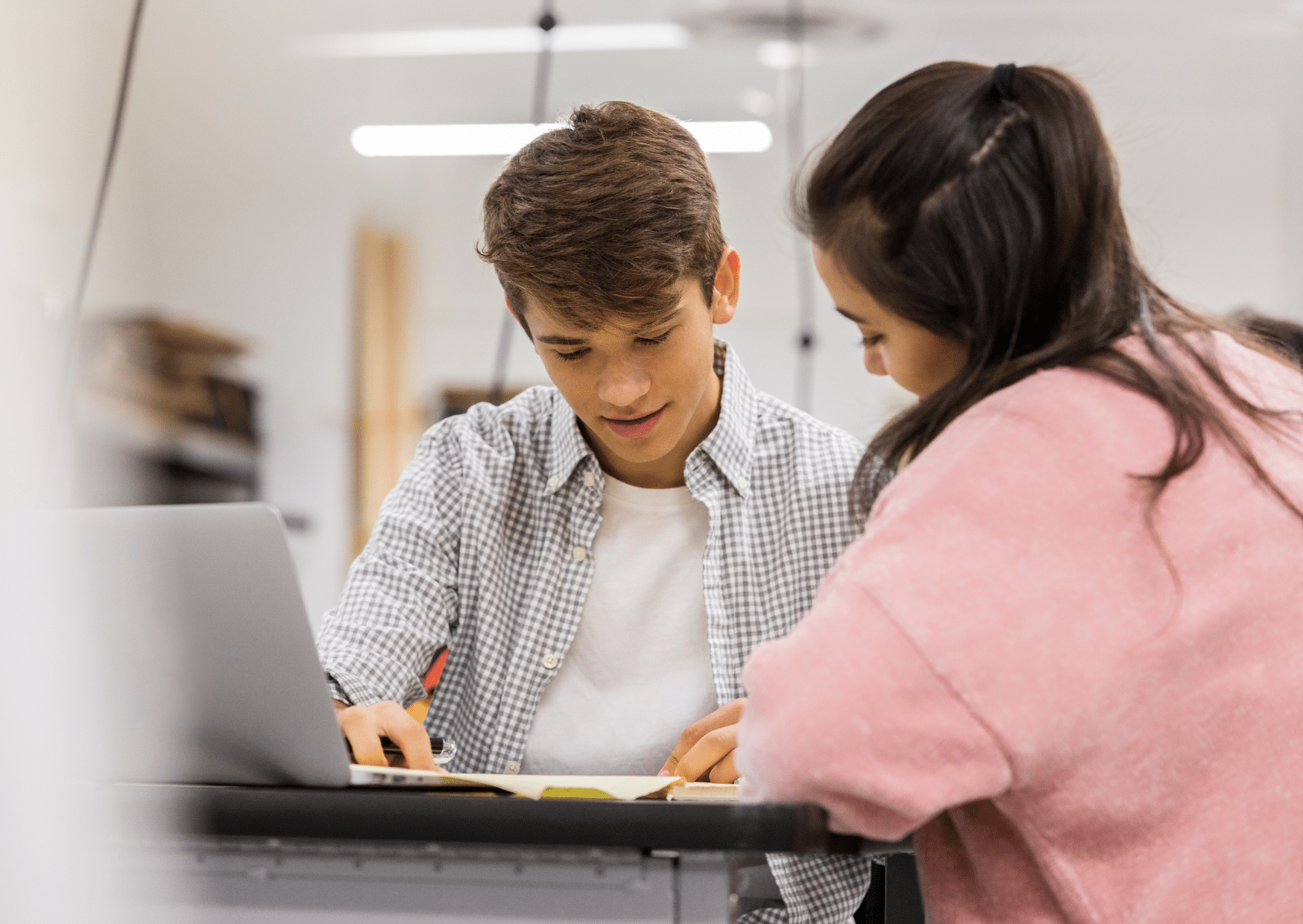 YOEP Doorstart | Thuiszitters | Zorg en onderwijs