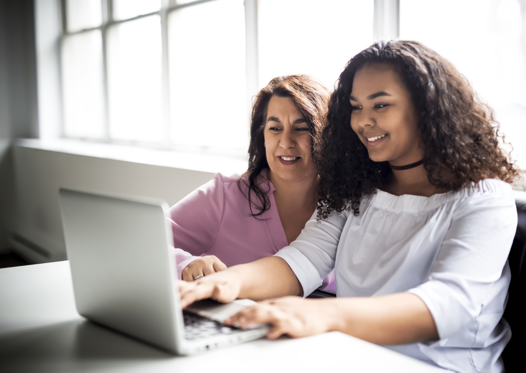 YOEP Doorstart | Thuiszitters | Zorg en onderwijs