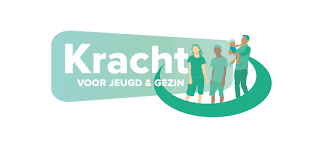 Kracht GGZ Den Haag