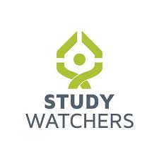 StudyWatchers