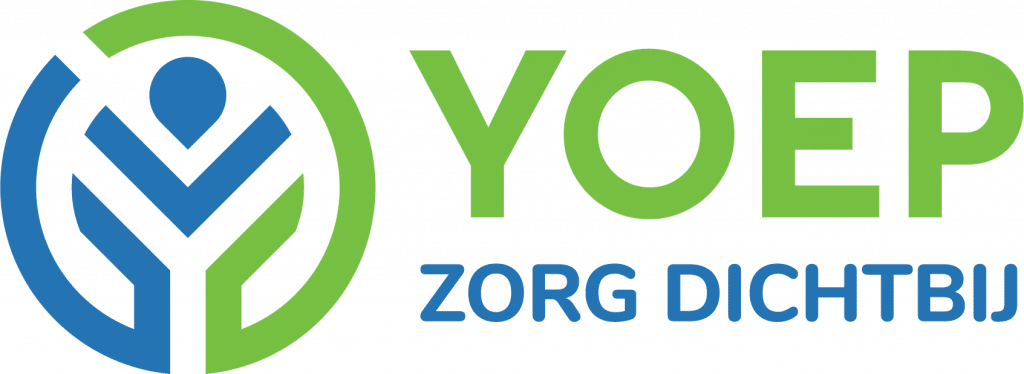 YOEP Zorg dichtbij