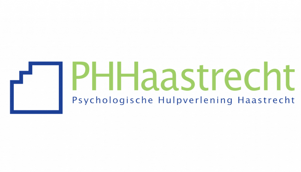 Logo PHHaastrecht - YOEP
