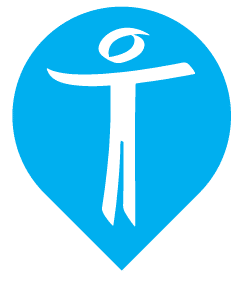 Locatiemarker De Praktische GGZ - YOEP