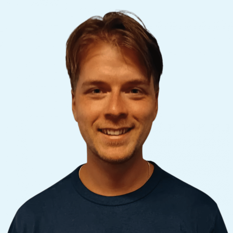 Foto van Jan Willem Buurman