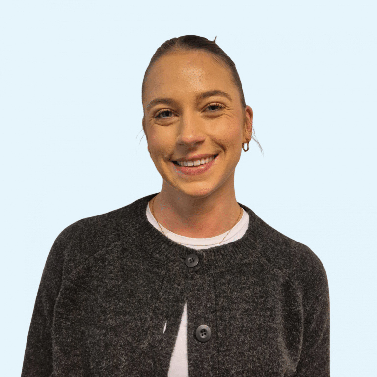 Foto van Julie Wagenaar