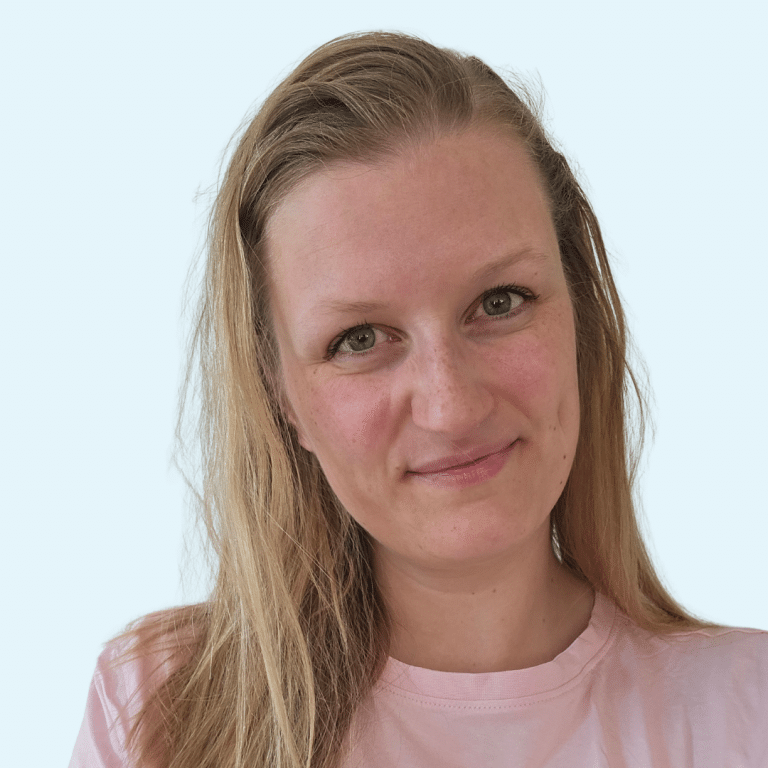 Foto van Linda Krabbendam